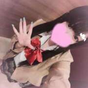 ヒメ日記 2026/05/07 03:14 投稿 しお One More奥様　蒲田店