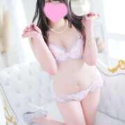 ヒメ日記 2026/05/11 22:08 投稿 しお One More奥様　蒲田店