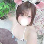 ヒメ日記 2026/06/04 22:51 投稿 しお One More奥様　蒲田店