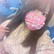 ヒメ日記 2026/07/01 21:02 投稿 しお One More奥様　蒲田店
