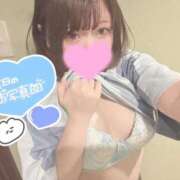 ヒメ日記 2026/07/02 18:33 投稿 しお One More奥様　蒲田店