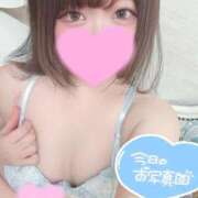 ヒメ日記 2026/07/05 22:00 投稿 しお One More奥様　蒲田店
