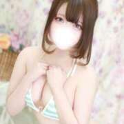 しお 💖出勤しました💖 One More奥様　蒲田店