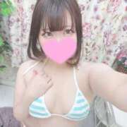しお 💖出勤しました💖 One More奥様　蒲田店