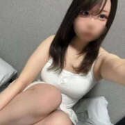 しお タンクトップ女子はえろい One More奥様　蒲田店