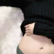 ヒメ日記 2024/12/15 01:50 投稿 長谷川みさ ミセスハンズ