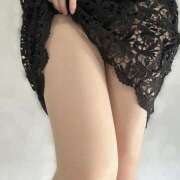 ヒメ日記 2025/03/02 11:46 投稿 長谷川みさ ミセスハンズ