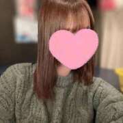 ヒメ日記 2024/12/11 09:12 投稿 ゆき【マ〇トNG】 ソープランド AQUA（アクア）