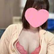 ヒメ日記 2024/12/12 09:49 投稿 ゆき【マ〇トNG】 ソープランド AQUA（アクア）