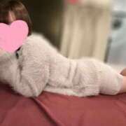 ヒメ日記 2024/12/12 17:17 投稿 ゆき【マ〇トNG】 ソープランド AQUA（アクア）