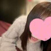 ヒメ日記 2024/12/14 17:18 投稿 ゆき【マ〇トNG】 ソープランド AQUA（アクア）