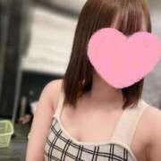 ヒメ日記 2024/12/14 23:11 投稿 ゆき【マ〇トNG】 ソープランド AQUA（アクア）