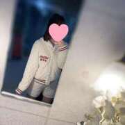 ヒメ日記 2024/12/15 22:28 投稿 ゆき【マ〇トNG】 ソープランド AQUA（アクア）