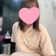 ヒメ日記 2024/12/16 07:09 投稿 ゆき【マ〇トNG】 ソープランド AQUA（アクア）