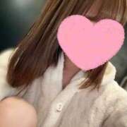 ヒメ日記 2024/12/18 21:58 投稿 ゆき【マ〇トNG】 ソープランド AQUA（アクア）