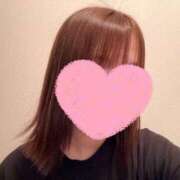 ヒメ日記 2024/12/21 19:28 投稿 ゆき【マ〇トNG】 ソープランド AQUA（アクア）