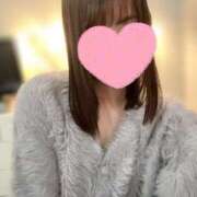 ヒメ日記 2024/12/22 19:55 投稿 ゆき【マ〇トNG】 ソープランド AQUA（アクア）