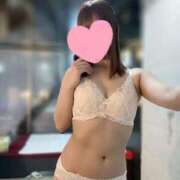 ヒメ日記 2024/12/22 23:56 投稿 ゆき【マ〇トNG】 ソープランド AQUA（アクア）