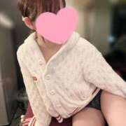 ヒメ日記 2024/12/24 03:08 投稿 ゆき【マ〇トNG】 ソープランド AQUA（アクア）