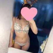 ヒメ日記 2024/12/25 09:25 投稿 ゆき【マ〇トNG】 ソープランド AQUA（アクア）