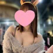 ヒメ日記 2024/12/25 20:11 投稿 ゆき【マ〇トNG】 ソープランド AQUA（アクア）