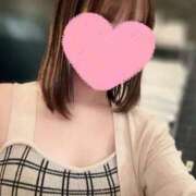 ヒメ日記 2024/12/26 23:34 投稿 ゆき【マ〇トNG】 ソープランド AQUA（アクア）