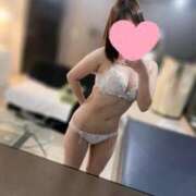 ヒメ日記 2025/01/01 21:28 投稿 ゆき【マ〇トNG】 ソープランド AQUA（アクア）