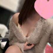 ヒメ日記 2025/01/04 09:17 投稿 ゆき【マ〇トNG】 ソープランド AQUA（アクア）