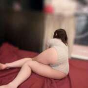 ヒメ日記 2025/01/05 14:18 投稿 ゆき【マ〇トNG】 ソープランド AQUA（アクア）