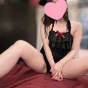 ヒメ日記 2025/01/09 21:18 投稿 ゆき【マ〇トNG】 ソープランド AQUA（アクア）