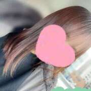 ヒメ日記 2025/01/12 18:38 投稿 ゆき【マ〇トNG】 ソープランド AQUA（アクア）