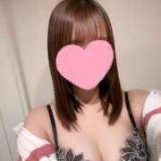 ヒメ日記 2025/01/13 09:15 投稿 ゆき【マ〇トNG】 ソープランド AQUA（アクア）