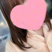 ヒメ日記 2025/01/16 00:06 投稿 ゆき【マ〇トNG】 ソープランド AQUA（アクア）