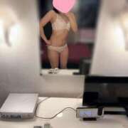 ヒメ日記 2025/01/16 09:13 投稿 ゆき【マ〇トNG】 ソープランド AQUA（アクア）