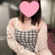 ヒメ日記 2025/01/19 22:11 投稿 ゆき【マ〇トNG】 ソープランド AQUA（アクア）