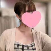 ヒメ日記 2025/01/21 13:02 投稿 ゆき【マ〇トNG】 ソープランド AQUA（アクア）