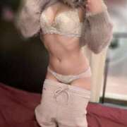 ヒメ日記 2025/01/24 08:51 投稿 ゆき【マ〇トNG】 ソープランド AQUA（アクア）