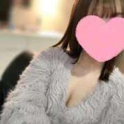 ヒメ日記 2025/01/25 21:46 投稿 ゆき【マ〇トNG】 ソープランド AQUA（アクア）