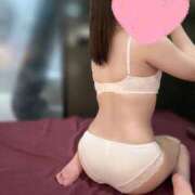 ヒメ日記 2025/01/25 23:29 投稿 ゆき【マ〇トNG】 ソープランド AQUA（アクア）