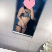 ヒメ日記 2025/01/26 22:58 投稿 ゆき【マ〇トNG】 ソープランド AQUA（アクア）