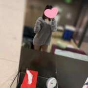 ヒメ日記 2025/01/28 09:08 投稿 ゆき【マ〇トNG】 ソープランド AQUA（アクア）