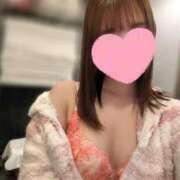 ヒメ日記 2025/02/03 09:58 投稿 ゆき【マ〇トNG】 ソープランド AQUA（アクア）