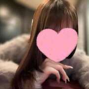 ヒメ日記 2025/02/04 21:58 投稿 ゆき【マ〇トNG】 ソープランド AQUA（アクア）