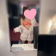 ヒメ日記 2025/02/09 14:08 投稿 ゆき【マ〇トNG】 ソープランド AQUA（アクア）