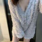 ヒメ日記 2025/02/09 20:58 投稿 ゆき【マ〇トNG】 ソープランド AQUA（アクア）