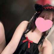 ヒメ日記 2025/02/09 23:59 投稿 ゆき【マ〇トNG】 ソープランド AQUA（アクア）