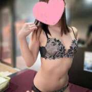 ヒメ日記 2025/02/10 09:23 投稿 ゆき【マ〇トNG】 ソープランド AQUA（アクア）