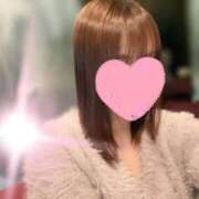 ヒメ日記 2025/02/11 01:18 投稿 ゆき【マ〇トNG】 ソープランド AQUA（アクア）