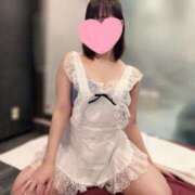 ヒメ日記 2025/02/11 23:31 投稿 ゆき【マ〇トNG】 ソープランド AQUA（アクア）