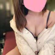 ヒメ日記 2025/02/14 20:58 投稿 ゆき【マ〇トNG】 ソープランド AQUA（アクア）